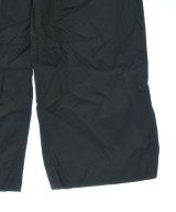 La TOTALITE（ラトータリテ）その他 黒 サイズ:F レディース/2200622535012