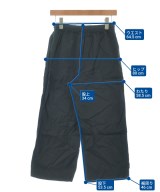 La TOTALITE（ラトータリテ）その他 黒 サイズ:F レディース/2200622535012