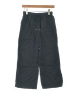 La TOTALITE パンツ（その他）