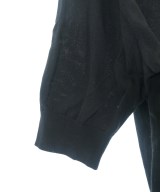 La TOTALITE（ラトータリテ）カーディガン 黒 サイズ:F レディース/2200622535043