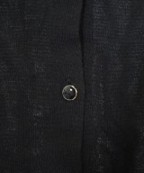 La TOTALITE（ラトータリテ）カーディガン 黒 サイズ:F レディース/2200622535043