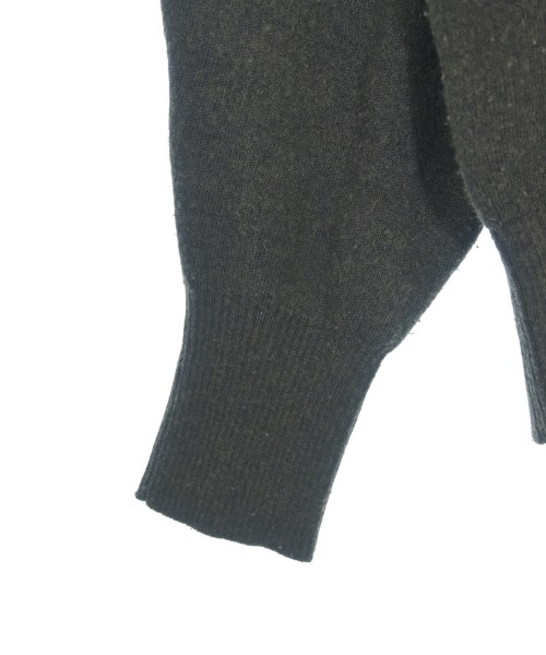 La TOTALITE（ラトータリテ）ニット・セーター グレー サイズ:-(XL位) レディース/2200631540021