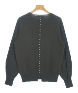 La TOTALITE（ラトータリテ）ニット・セーター グレー サイズ:-(XL位) レディース/2200631540021