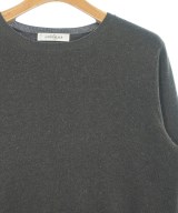 La TOTALITE（ラトータリテ）ニット・セーター グレー サイズ:-(XL位) レディース/2200631540021