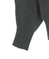 La TOTALITE（ラトータリテ）ニット・セーター グレー サイズ:-(XL位) レディース/2200631540021