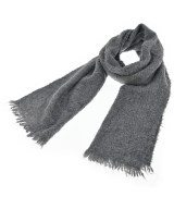 La TOTALITE マフラー