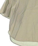 La TOTALITE（ラトータリテ）ブラウス カーキ サイズ:F レディース/2200635603050