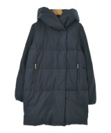 La TOTALITE ダウンコート