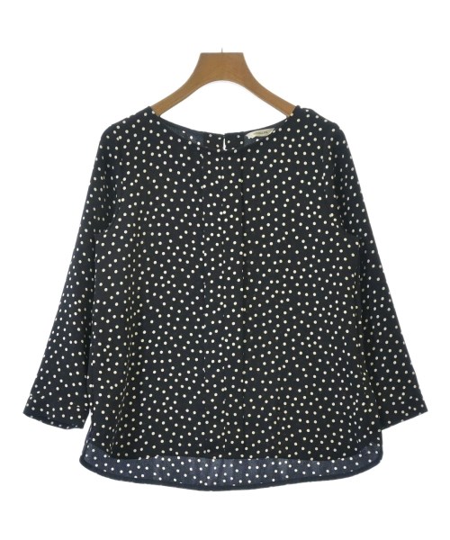 ラトータリテ(La TOTALITE)のLa TOTALITE ブラウス