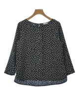 La TOTALITE ブラウス