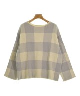 La TOTALITE ニット・セーター