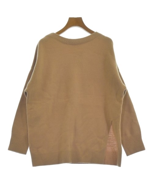 ラトータリテ(La TOTALITE)のLa TOTALITE ニット・セーター