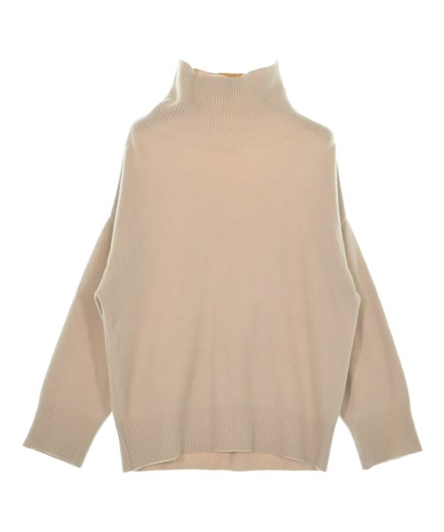 ラトータリテ(La TOTALITE)のLa TOTALITE ニット・セーター