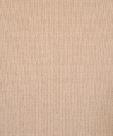 La TOTALITE（ラトータリテ）ニット・セーター ピンク サイズ:F レディース/2200631628057