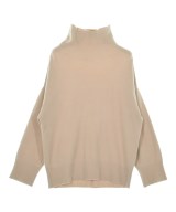 La TOTALITE ニット・セーター