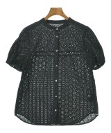 La TOTALITE ブラウス