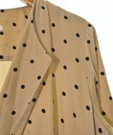 La TOTALITE（ラトータリテ）ワンピース ベージュ サイズ:-(M位) レディース/2200631628088