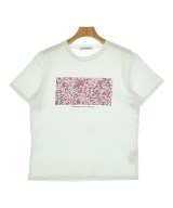 La TOTALITE Tシャツ・カットソー