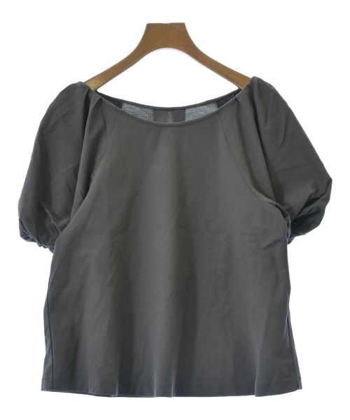 ラトータリテ(La TOTALITE)のLa TOTALITE Tシャツ・カットソー