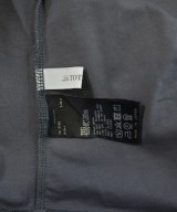 La TOTALITE（ラトータリテ）Tシャツ・カットソー グレー サイズ:F レディース/2200633642129