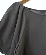 La TOTALITE（ラトータリテ）Tシャツ・カットソー グレー サイズ:F レディース/2200633642129