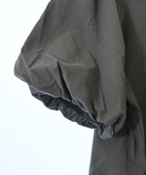 La TOTALITE（ラトータリテ）Tシャツ・カットソー グレー サイズ:F レディース/2200633642129