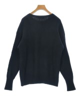La TOTALITE（ラトータリテ）ニット・セーター 紺 サイズ:F レディース/2200626477240