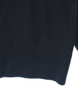 La TOTALITE（ラトータリテ）ニット・セーター 紺 サイズ:F レディース/2200626477240