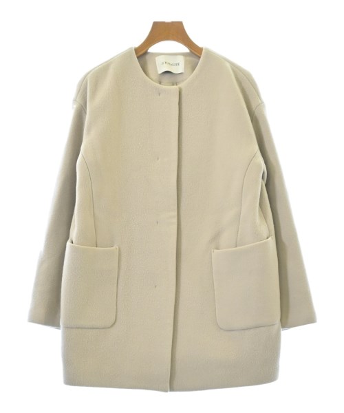 ラトータリテ(La TOTALITE)のLa TOTALITE コート（その他）