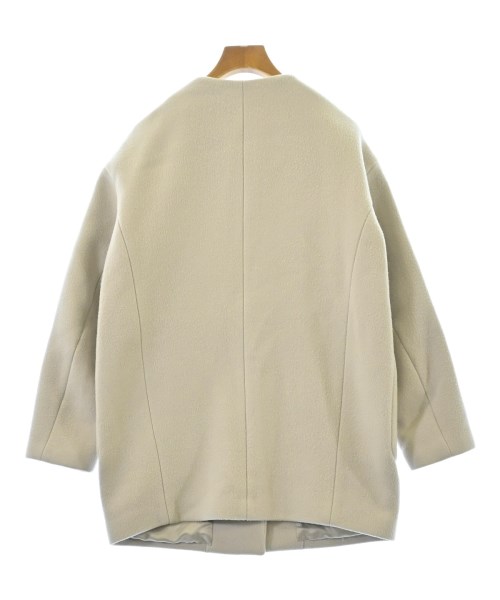 La TOTALITE（ラトータリテ）その他 ベージュ サイズ:36(S位) レディース/2200636992016