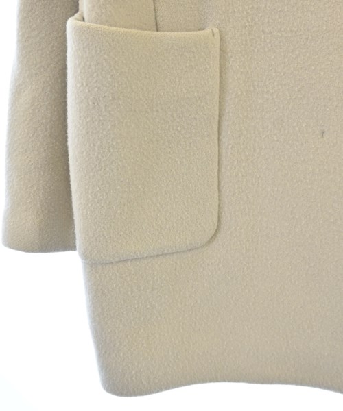 La TOTALITE（ラトータリテ）その他 ベージュ サイズ:36(S位) レディース/2200636992016