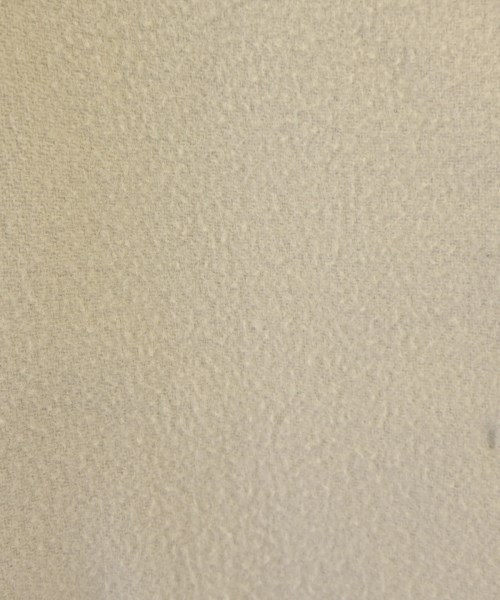 La TOTALITE（ラトータリテ）その他 ベージュ サイズ:36(S位) レディース/2200636992016