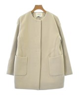 La TOTALITE（ラトータリテ）その他 ベージュ サイズ:36(S位) レディース/2200636992016