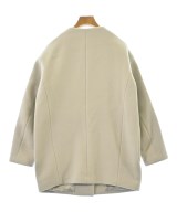 La TOTALITE（ラトータリテ）その他 ベージュ サイズ:36(S位) レディース/2200636992016