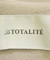 La TOTALITE（ラトータリテ）その他 ベージュ サイズ:36(S位) レディース/2200636992016