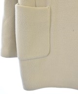 La TOTALITE（ラトータリテ）その他 ベージュ サイズ:36(S位) レディース/2200636992016