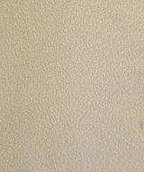 La TOTALITE（ラトータリテ）その他 ベージュ サイズ:36(S位) レディース/2200636992016