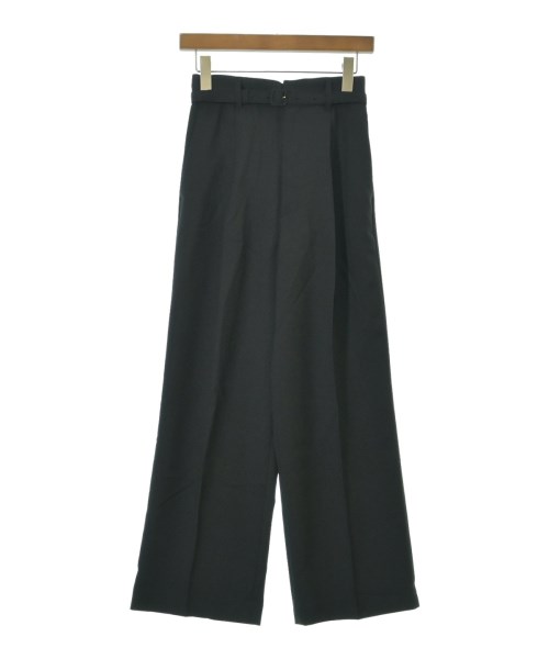 ラトータリテ(La TOTALITE)のLa TOTALITE スラックス