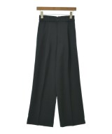 La TOTALITE スラックス