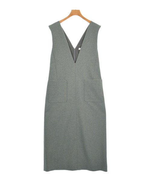 ラトータリテ(La TOTALITE)のLa TOTALITE ワンピース