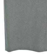 La TOTALITE（ラトータリテ）ワンピース グレー サイズ:-(M位) レディース/2200596725013