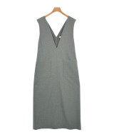 La TOTALITE ワンピース