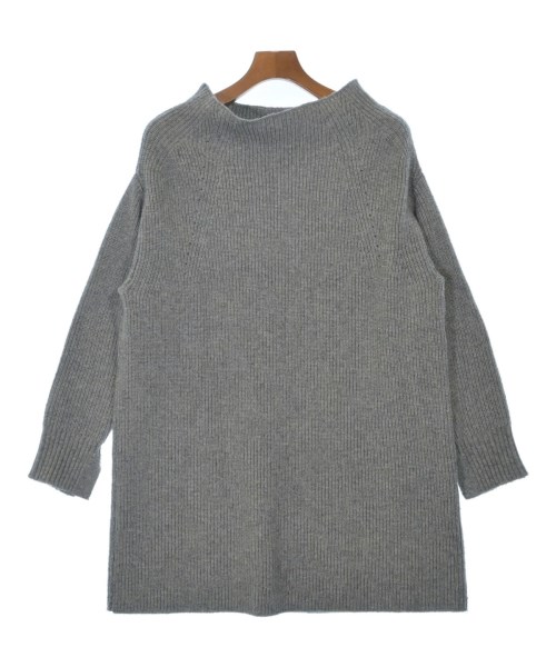 ラトータリテ(La TOTALITE)のLa TOTALITE ニット・セーター