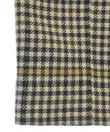 La TOTALITE（ラトータリテ）ひざ丈スカート 白 サイズ:34(XS位) レディース/2200628684028