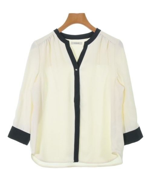 ラトータリテ(La TOTALITE)のLa TOTALITE ブラウス