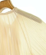 La TOTALITE（ラトータリテ）ブラウス ベージュ サイズ:F レディース/2200625757237