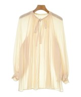 La TOTALITE ブラウス