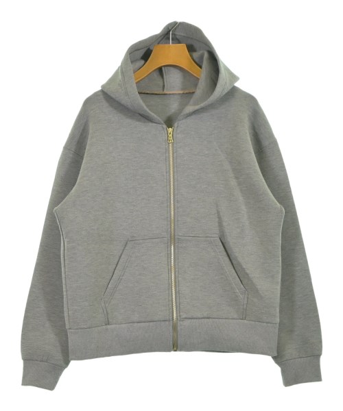 ラトータリテ(La TOTALITE)のLa TOTALITE パーカー