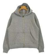 La TOTALITE（ラトータリテ）パーカー グレー サイズ:F レディース/2200636087019