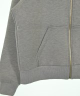 La TOTALITE（ラトータリテ）パーカー グレー サイズ:F レディース/2200636087019